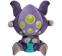 Riot - League Of Legends - Baron Nashor G