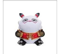 Riot - League Of Legends - dragon panda G