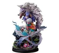 Riot - League Of Legends - Kindred 1/6 G