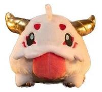 Riot - League Of Legends - Poro Rabbit G
