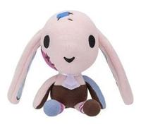 Riot - League Of Legends - Rabbit G