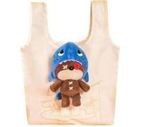 Riot - League Of Legends - Tibber Bag G