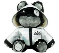 Riot - League Of Legends - Tibber K/DA G