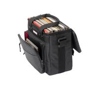 Riot LP BAG 50 Magma Bags