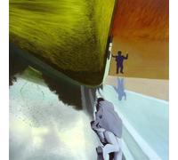 Riot on The Gold Coast (US [Import]