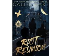 RIOT REUNION