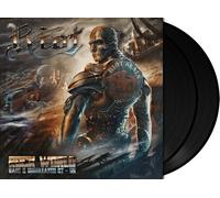 Riot - Rock World DLP #132898 V