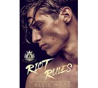 Riot Rules