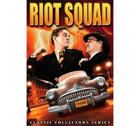 Riot Squad