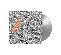 Riot! - Vinyle 33 Tours