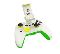 Rotor Riot RIOTPWR ESL Pro Controller pour Android RP1925ESL