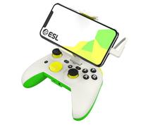 RiotPWR Manette ESL Pro RP1950ESL pour iOS
