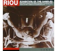 Riou - Exhibition of the Samples