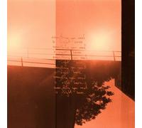 Rioux - Everything You Need is Right Here