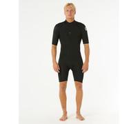 Rip Curl Dawn Patrol Bz Spring 22 Combinaison noir XL