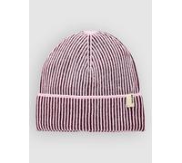 Rip Curl 2 Tone Ribbed Reg Bonnet Uni