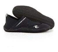 Rip Curl - Reefwalker - Chaussures aquatiques - US 9 | EU 42 - black