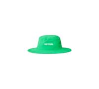 Rip Curl 2025 Chapeau De Soleil Classic Surf UPF 05QWHE - Green