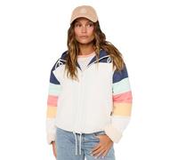 Rip Curl 2025 Femmes Keepsakes Bomber Jacket 03CWJA - Navy
