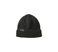 Rip Curl 2025 Hommes Bonnet Classic Surf Reg 1IDMHE - Black