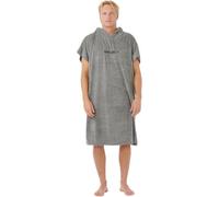 Rip Curl 2025 Hommes Brand Serviette à Capuchon 00ZMTO - Olive