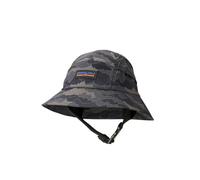 Rip Curl 2025 Hommes Chapeau Surf Search 1HBMHE - Camo