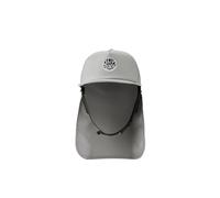 Rip Curl 2025 Hommes Surf Series Cap 1GLMHE - Grey
