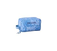 Rip Curl 2025 Trousse De Toilette Mixte 01MWUT - Blue