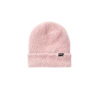 Rip Curl 2026 Femmes Bonnet Fuzzy Reg 05OWHE - Mauve