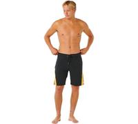 Rip Curl 2026 Hommes Boardshort Mirage Medina Archive 20" 0E4MBO - Royal Yellow