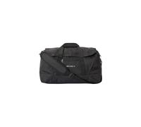 Rip Curl 2026 Hommes Sac De Sport Portable 35L 02SMTB - Midnight