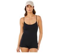 RIP CURL 2026 Short de surf premium Jane 0SLWSW pour femme Noir Taille S