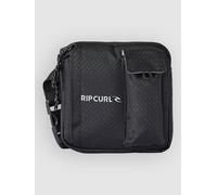 Rip Curl 24/7 Pochette bleu Uni
