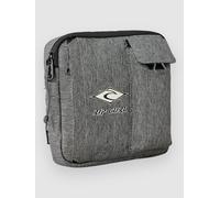 Rip Curl 24/7 Pouch Classic Surf Sac gris Uni