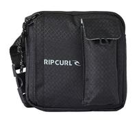Rip Curl - 24/7 Pouch - Sac à bandoulière - One Size - midnight