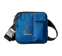 Rip Curl - 24/7 Pouch Search Ref - Sac banane - One Size - light navy