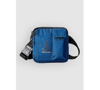 Rip Curl - 24/7 Pouch Search Ref - Sac banane - One Size - light navy