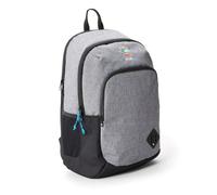 Rip Curl 30L Icons Of Surf Sac à dos ~ Ozone 30L gris marle