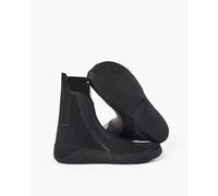 Rip Curl - 3mm Rubber Soul Plus - Chaussons néoprène Black - US 7