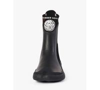 Rip Curl - 5mm Rubber Soul Plus - Chaussons néoprène Black - US 8