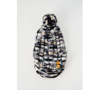 rip curl accessoires femme de couleur gris TU