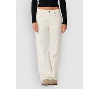 Rip Curl Aggie Cord Relaxed Pantalon 29