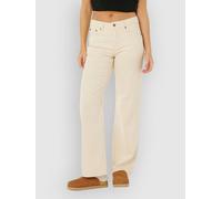 Rip Curl Aggie Relaxed Jeans 29