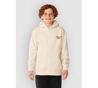 Rip Curl Air Shred Hoodie 10 Years