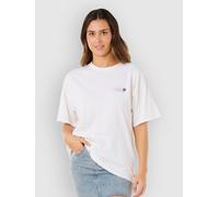 Rip Curl Aloha Heritage T-Shirt blanc S