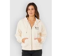 Rip Curl Aloha Sweat à capuche zippé XS
