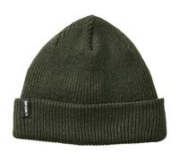 Rip Curl - Anti-Series Alpine Beanie - Bonnet - One Size - deep cactus