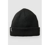 Rip Curl Anti-Series Alpine Bonnet noir Uni