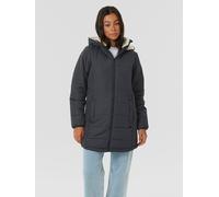 Rip Curl Anti-Series Anoeta L/Line Veste noir S