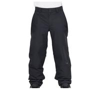 Rip Curl - Anti Series Base 10K/10K Pant - Pantalon de ski - XXL - black